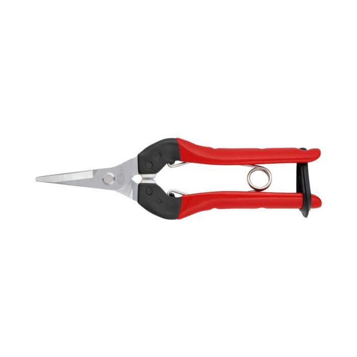 Felco - Model 321 Picking and Trimming Snips